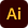 AI iconAsset 2_3x.png