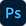 PS iconAsset 3_3x.png