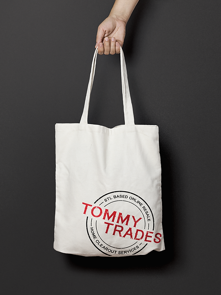 tt tote.png