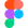 5968705.png
