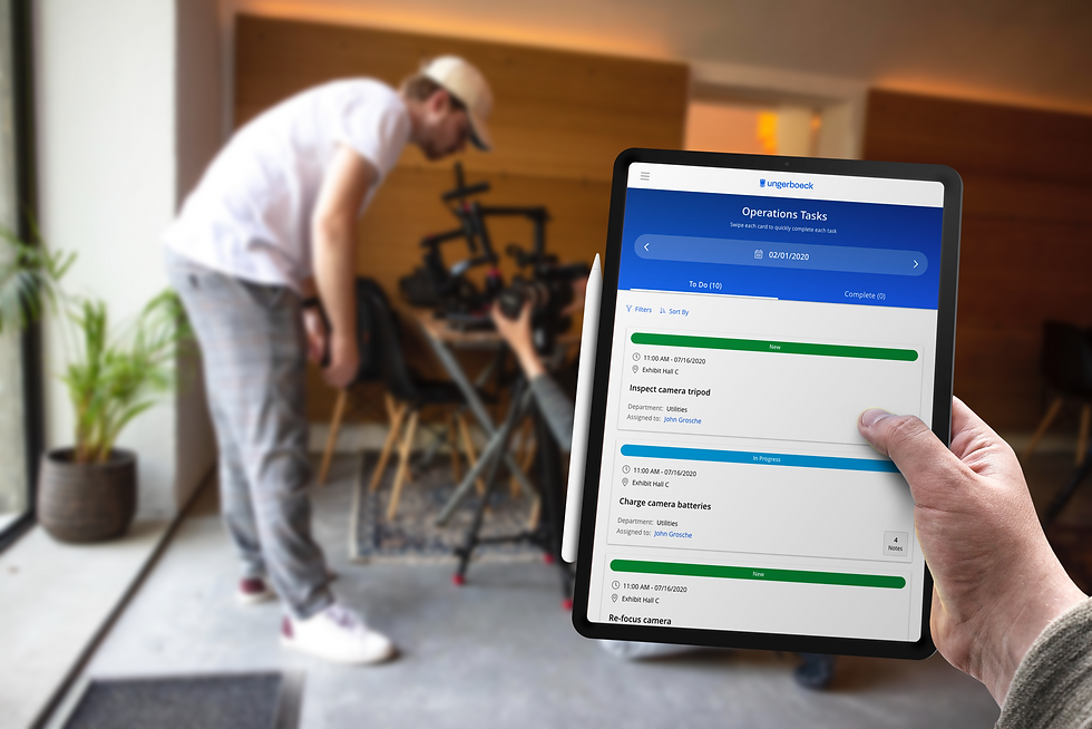 OS Tablet Mockup.png