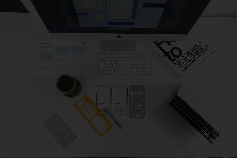 ux-store-jJT2r2n7lYA-unsplash (1)_edited_edited.jpg