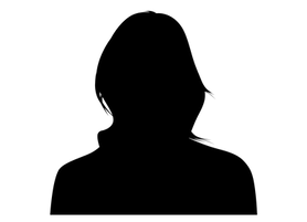 20835.png
