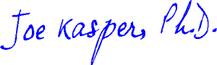 4705.png