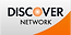 discover.jpg
