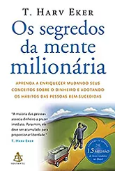 11_ Os Segredos da Mente Milionária.webp