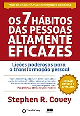 Os 7 Hábitos das Pessoas Altamente Eficazes.webp