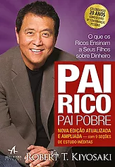 3_ Pai Rico, Pai Pobre.webp