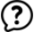 Icone-dúvida.png