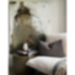 Thumbnail: Contained Within