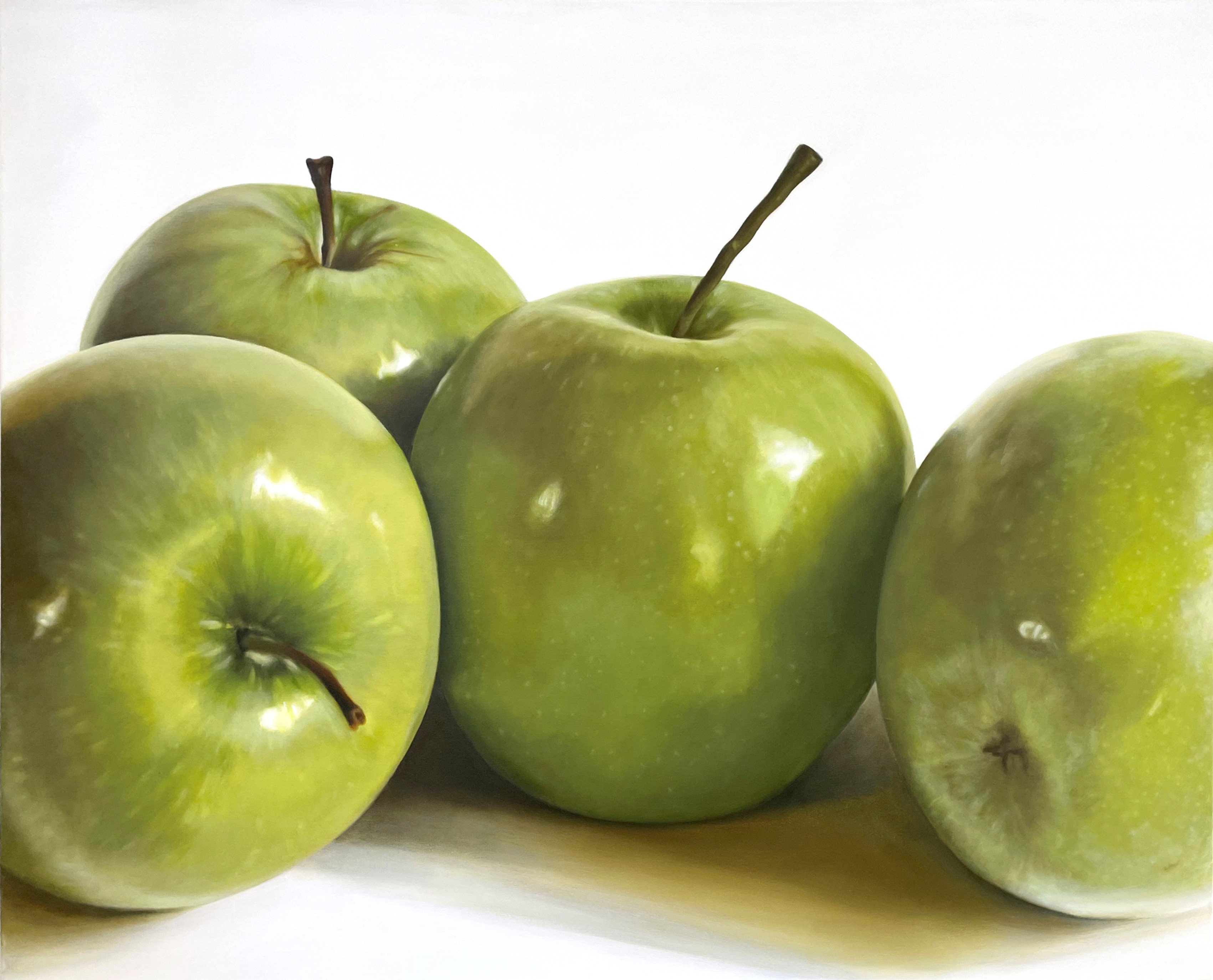 Healthy Snack