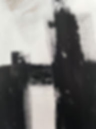 abstract artwork detail