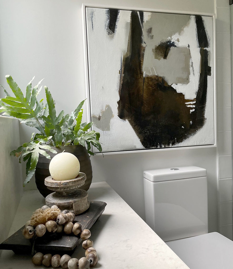 Thumbnail: Catchment