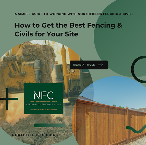 NORTHFIELDS FENCING LEAD MAGNET.png