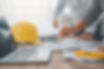 shutterstock_1905965248.jpg