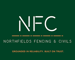 NORTHFIELDS FENCING & CIVILS LOGO.png