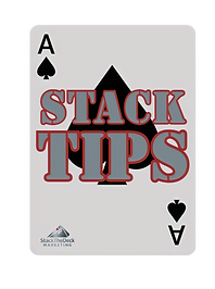 STACK TIPS LOGO REV_edited.png