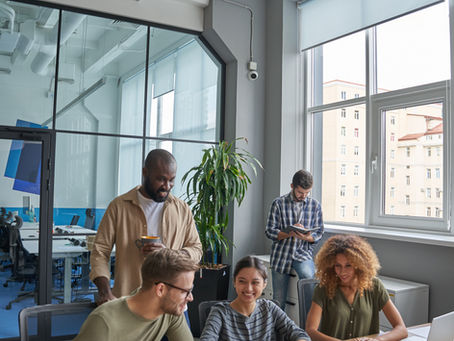 Creating Integrated Marketing Campaigns That Deliver Results: A Strategic Approach