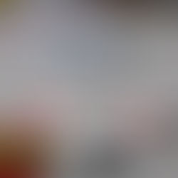 Why Strategic Marketing Is Your Ace In The Hole For Small Business Growth