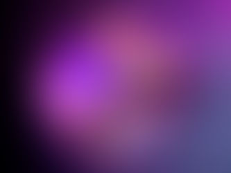 Stack the Deck: How to Combine Traditional Media and Digital Marketing for Maximum Impact