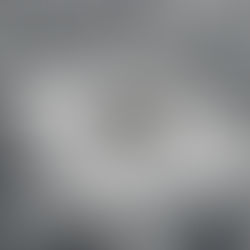 AI Is Your Ace in the Hole: Enhancing Small Business Marketing Strategy