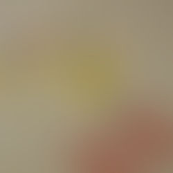 AI As Your Accelerator, Not Your Autopilot: Keep Marketing Authentic And On Strategy