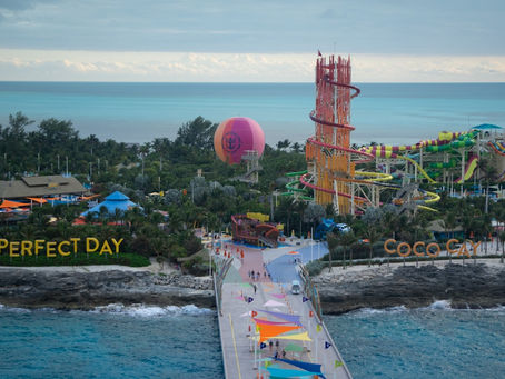 Your Comprehensive Guide to Family-Friendly Fun in Branson