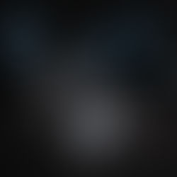 Play the Home-Field Advantage: How Local Market Knowledge Stacks the Deck for Winning Campaigns