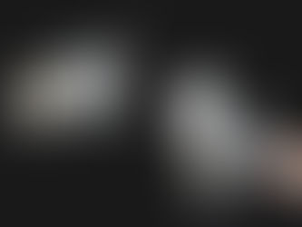 Avoiding Common Marketing Pitfalls: Play a Smarter Hand in Small Business Advertising