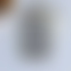 From First Shuffle to Full House: Build a Customer Journey That Turns Awareness Into Repeat Business