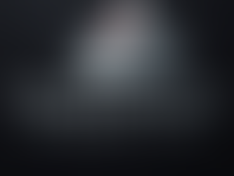 Brand Consistency Is Your Ace in the Hole for Local Search, Social Media, and Customer Trust