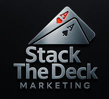 Stack NEW Logo_edited_edited.jpg
