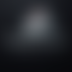 From Shuffle to Showdown: How Small Businesses Build a Marketing System for Long Term Growth