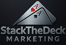 Stack NEW Logo Landscape CROPPED.png