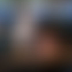 Top Content Creation Strategies to Boost Brand Awareness