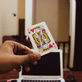 What Is Digital Marketing? Eyes See It. Ears Remember It.