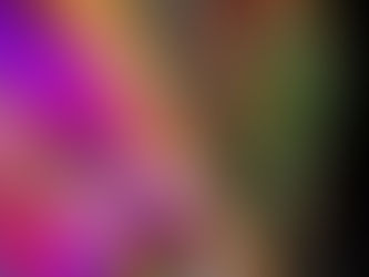 How Strategic Marketing Drives Growth in the Entertainment Sector: Tips from Stack The Deck Marketing