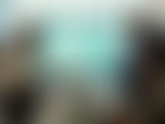 The Secret Sauce: How Combining Accounting and Marketing Drives Business Growth