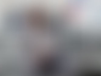 Mastering Marketing Challenges in Unpredictable Markets: A Guide for Small Businesses