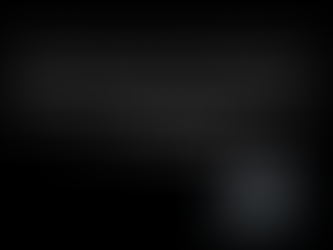 Customers don't care about you