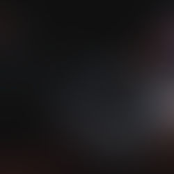 Why Full-Service Marketing and Accounting Services Simplify Growth