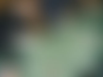 Double Down on Growth: Why Full-Service Marketing and Accounting Is Your Small Business Ace in the Hole