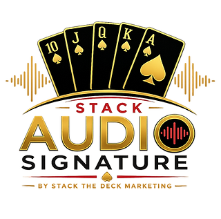 STACK Audio Sig Log No Background.png