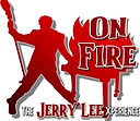 on fire logo transparent.jpg