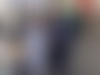 Navigating the Automotive Market with Smart Marketing Strategies: A Guide for Dealership Success