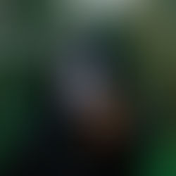 AI Is Your Co‑Pilot, Not the Dealer: How To Enhance, Not Replace, Your Marketing Strategy