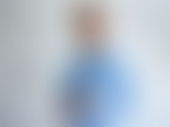 Driving Success through Strategic Media Choices: A Guide for Small Businesses