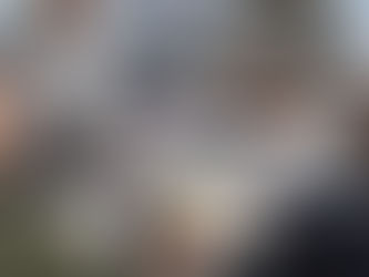 Unlocking Success: How Operational Consulting Fuels Startup Growth