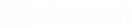 1708533867microsoft-logo-white-png.png