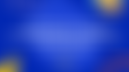 4 questions à se poser sur la diversité & l'inclusion en entreprise